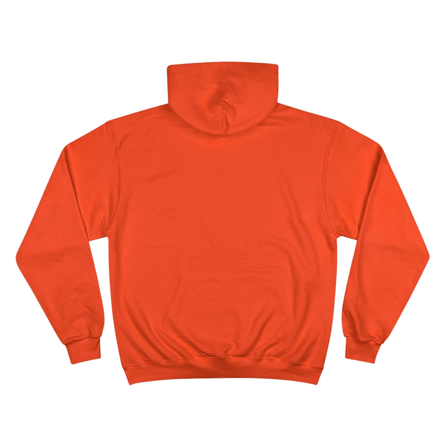NORTHSIDE Champion X Stevii Hoodie