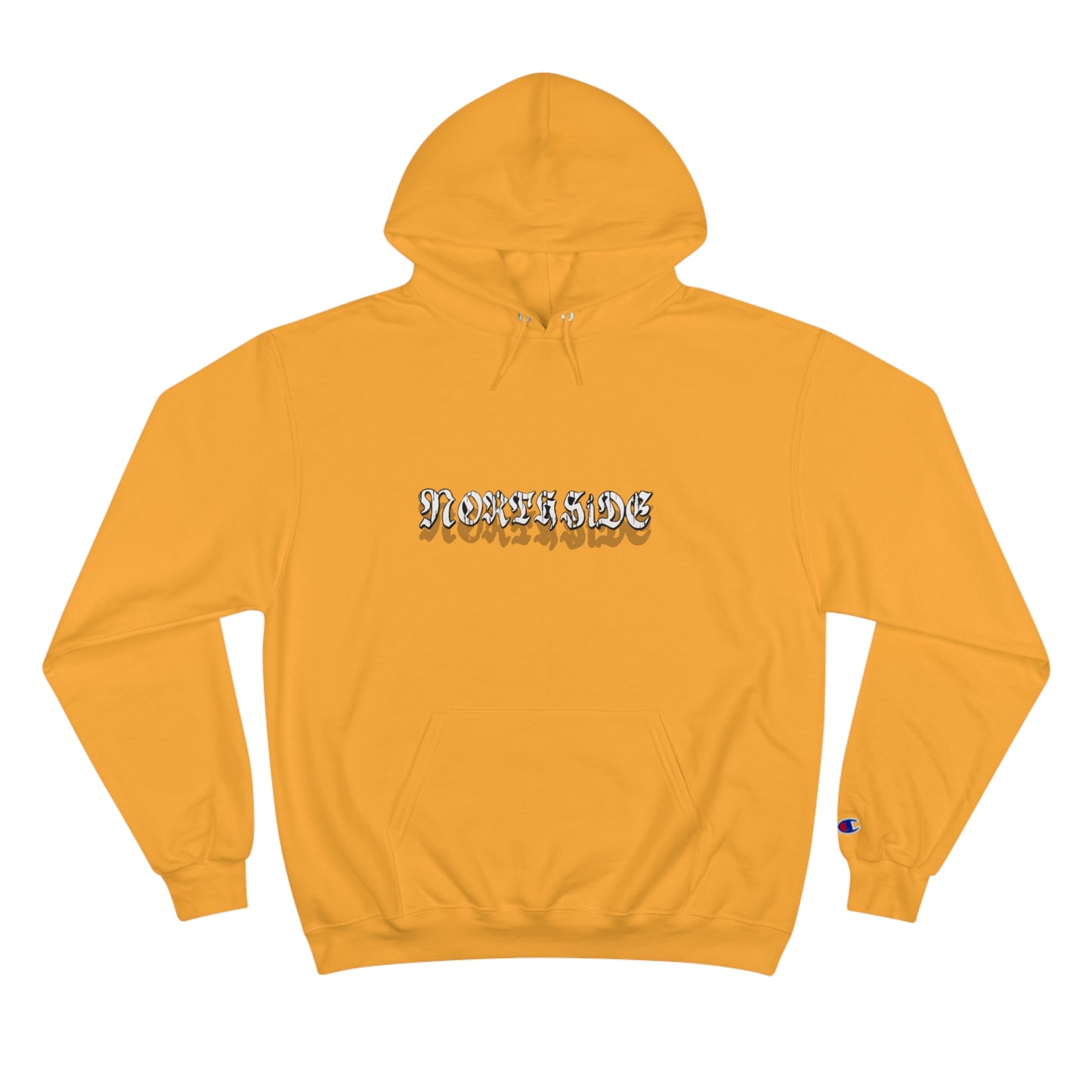 NORTHSIDE Champion X Stevii Hoodie
