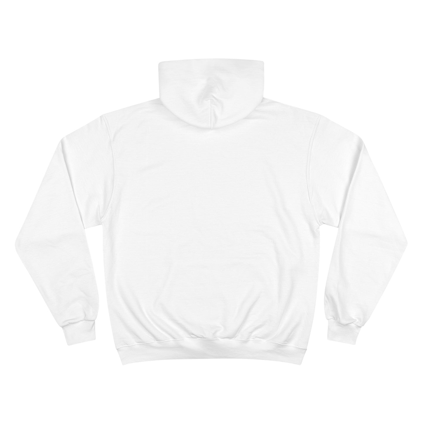 NORTHSIDE Champion X Stevii Hoodie