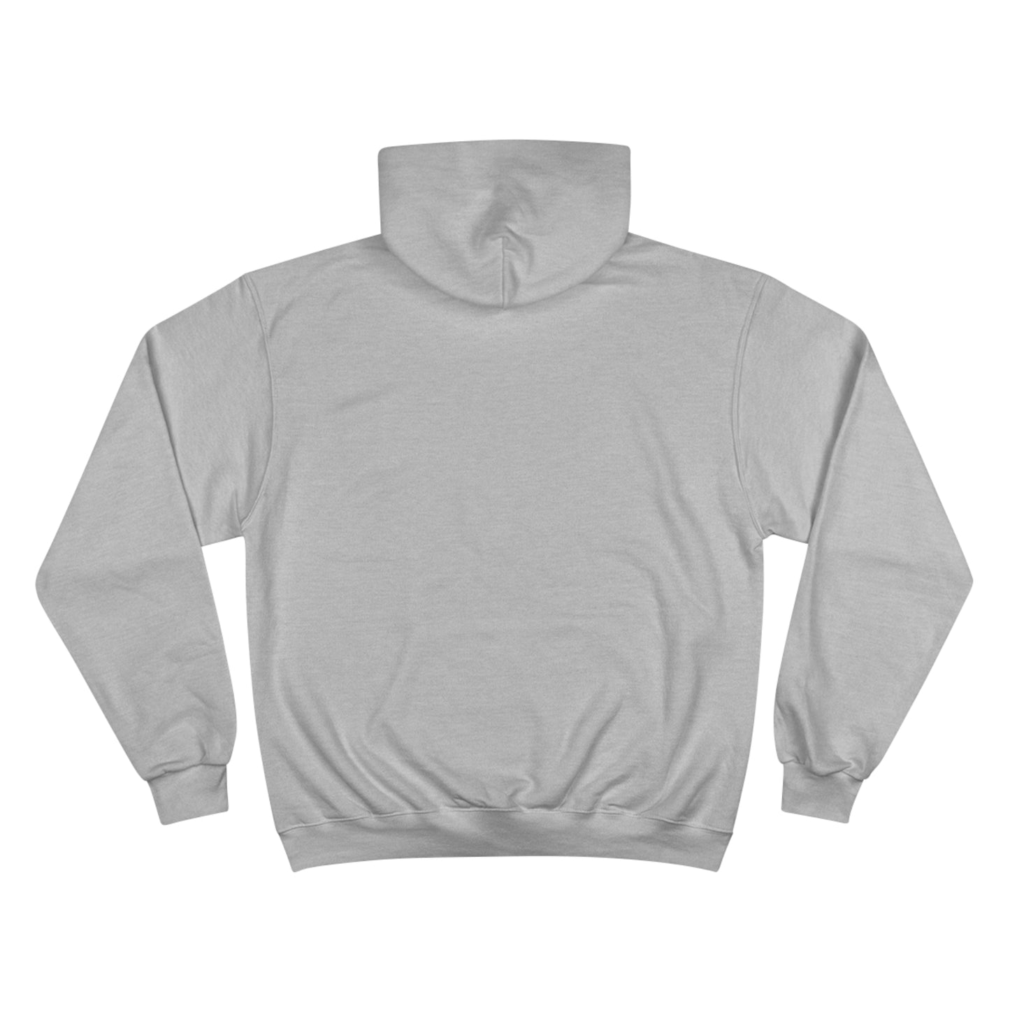 NORTHSIDE Champion X Stevii Hoodie