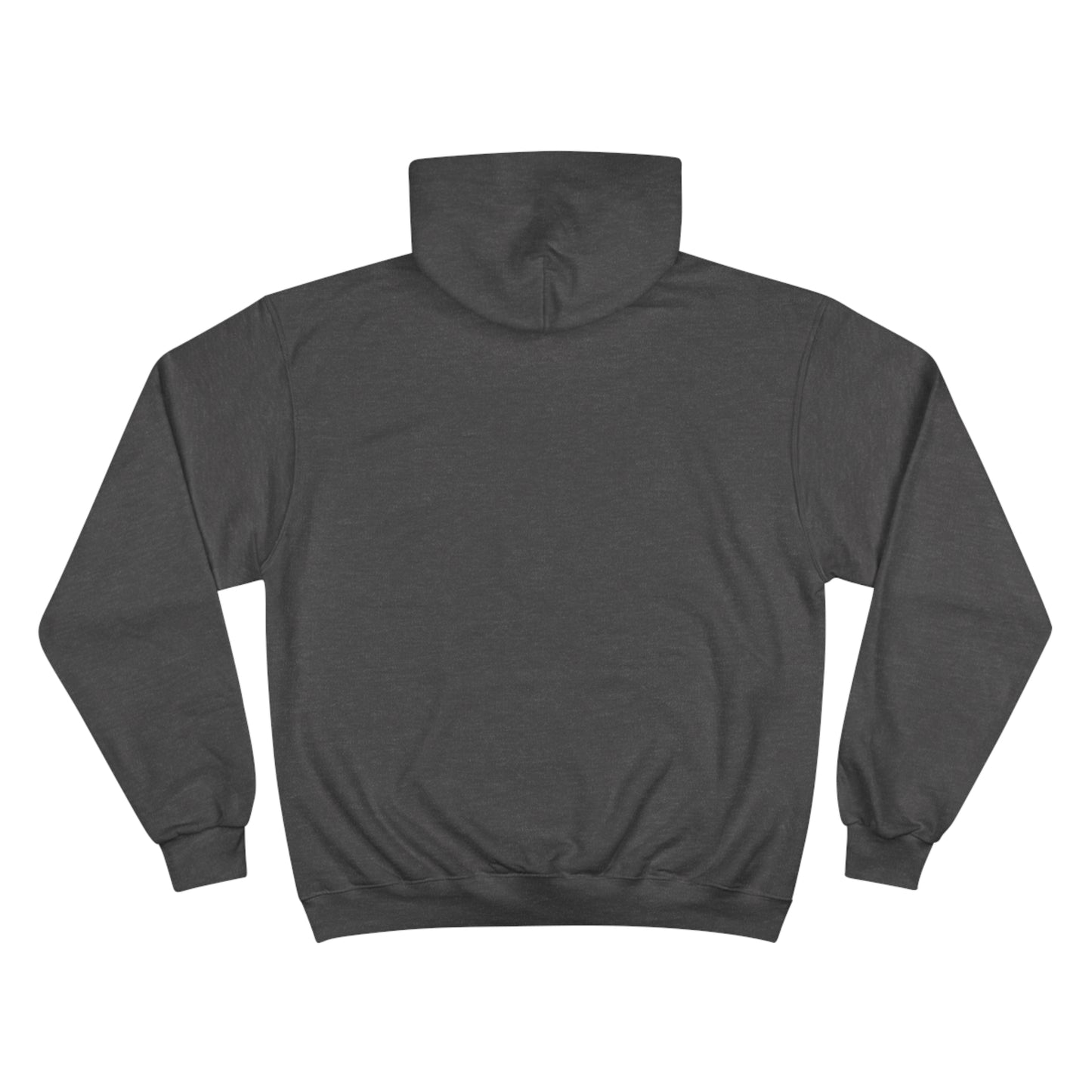 NORTHSIDE Champion X Stevii Hoodie