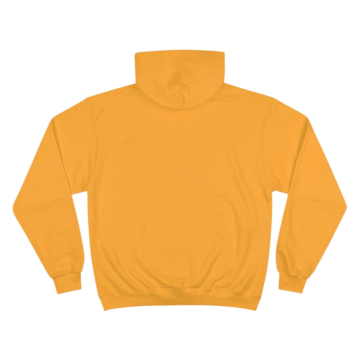 NORTHSIDE Champion X Stevii Hoodie