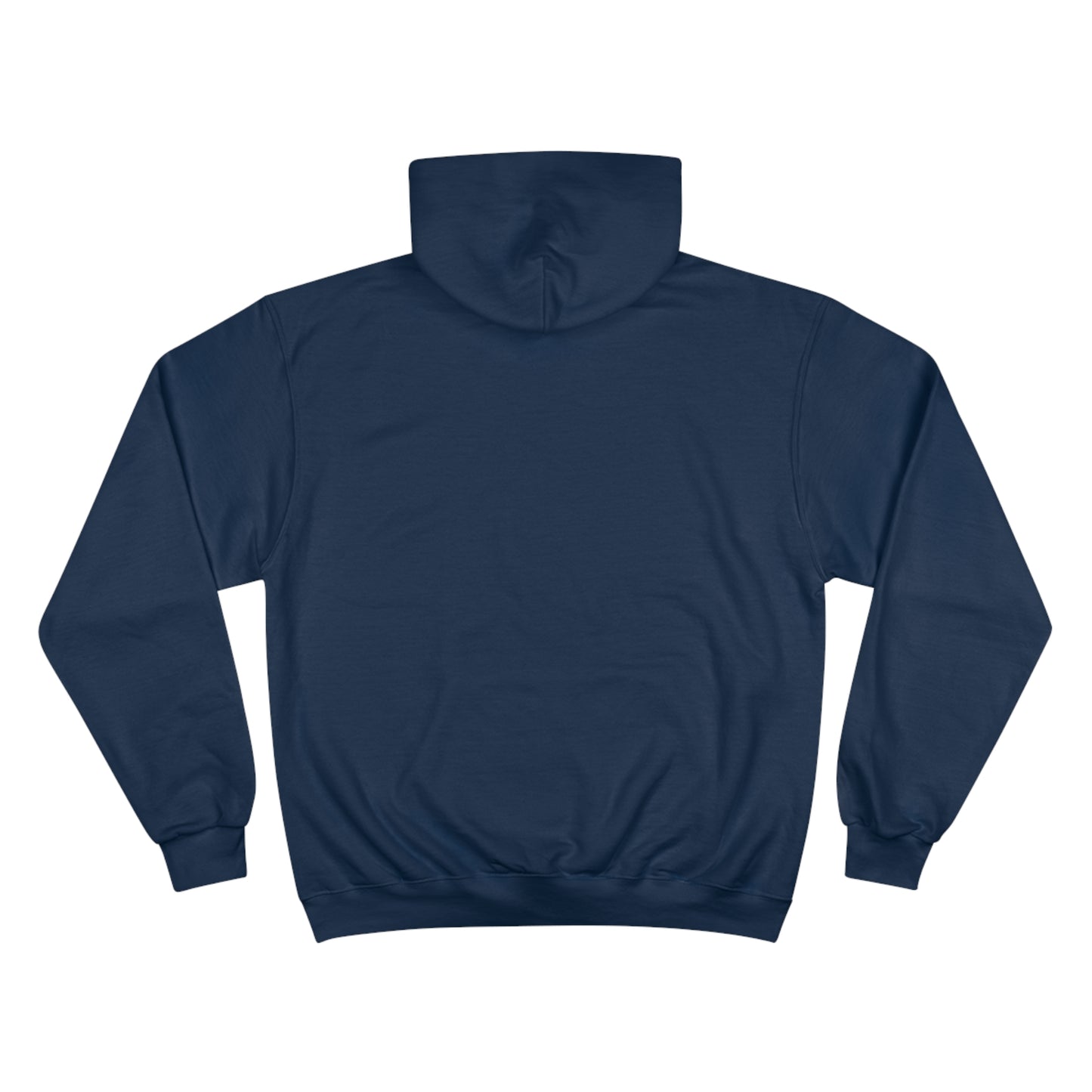 NORTHSIDE Champion X Stevii Hoodie