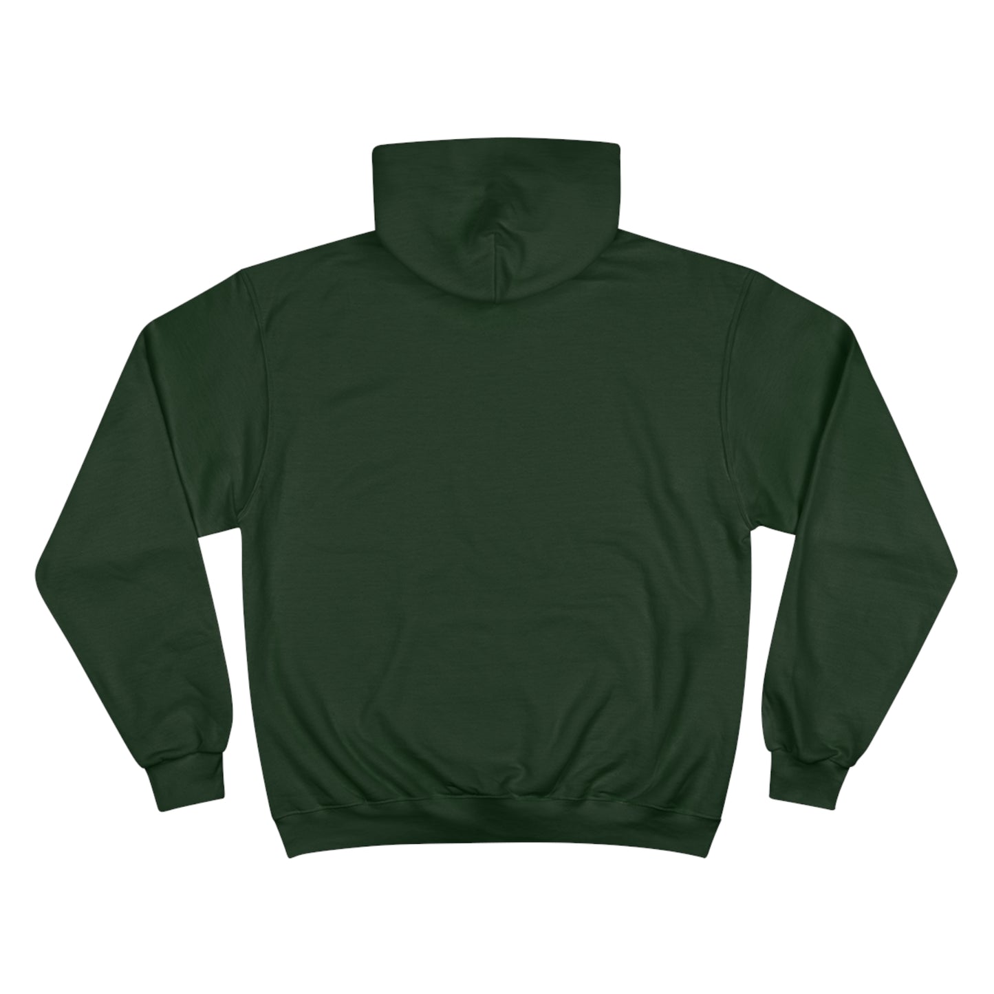 NORTHSIDE Champion X Stevii Hoodie
