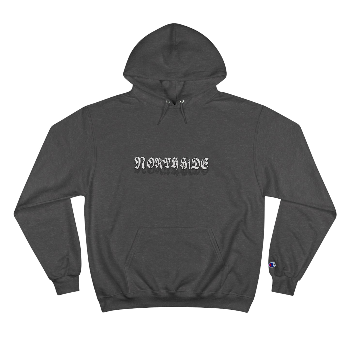 NORTHSIDE Champion X Stevii Hoodie
