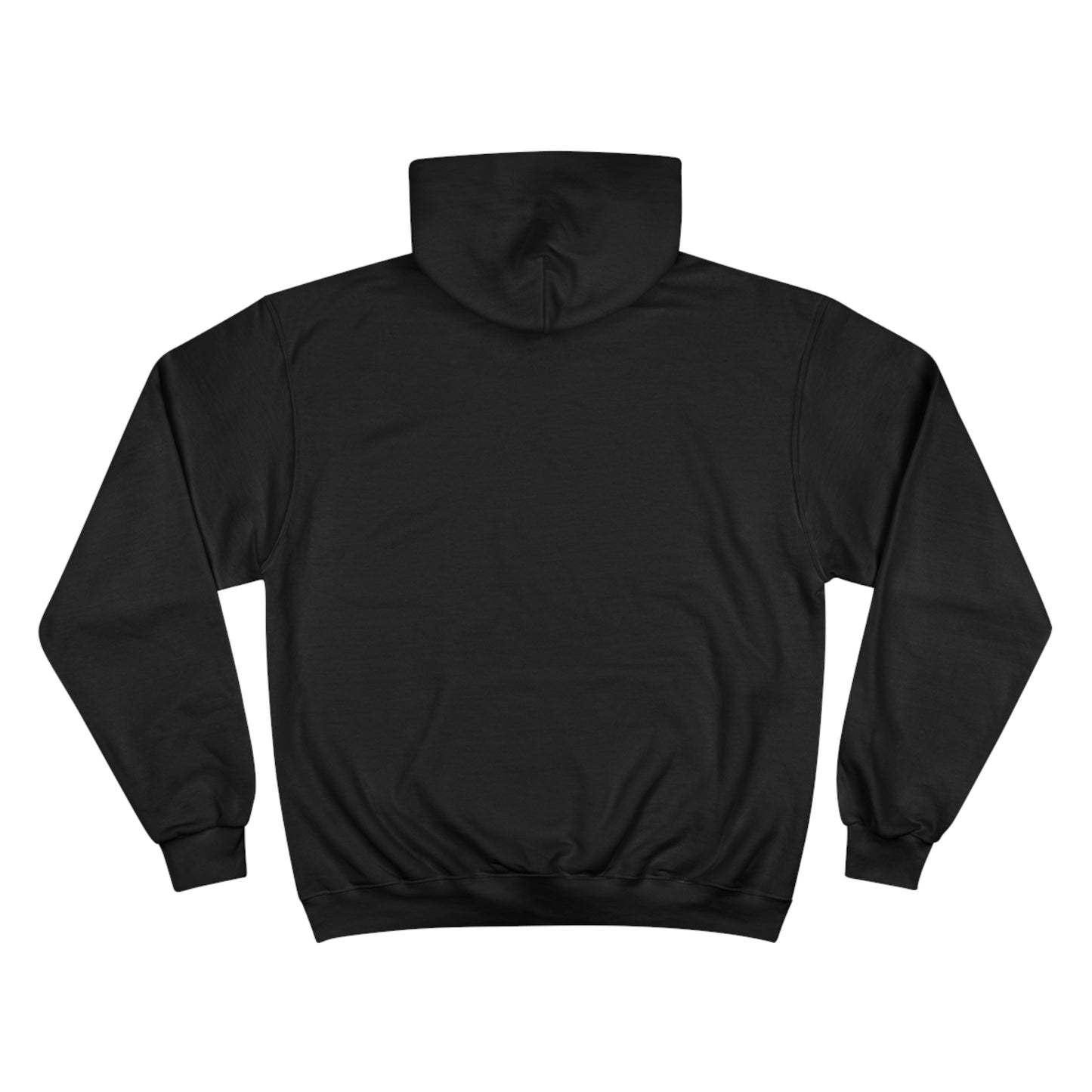 NORTHSIDE Champion X Stevii Hoodie