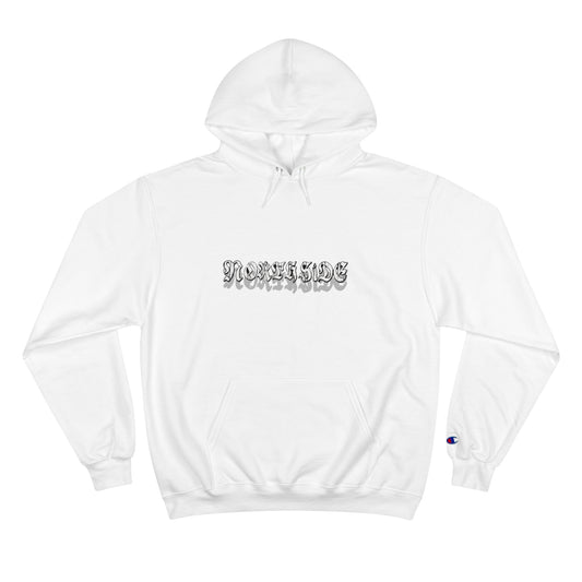 NORTHSIDE Champion X Stevii Hoodie