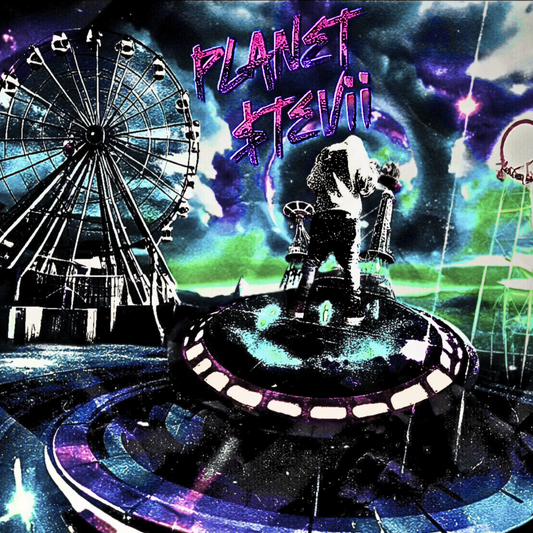 Cover Art